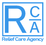 Relief Care Agency Ltd